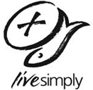 live simply