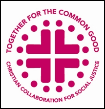 Together for the Common Good – ‘a time for mutual respect’