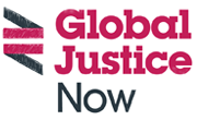 Global Justice Now – Petition to Amber Rudd