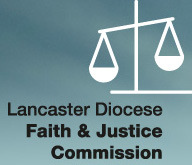 Latest news from Lancaster Faith and Justice