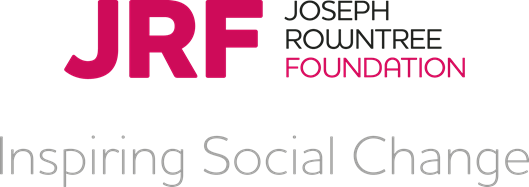 Joseph Rowntree Foundation: UK Poverty 2020/21