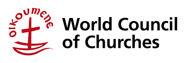 World Council of Churches reflects on Gender Justice