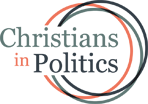 Christians in Politics News