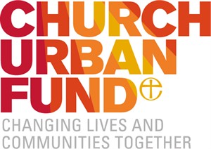 Church Urban Fund: September News